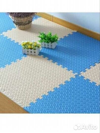 Продам оборудование для занятий с малышами