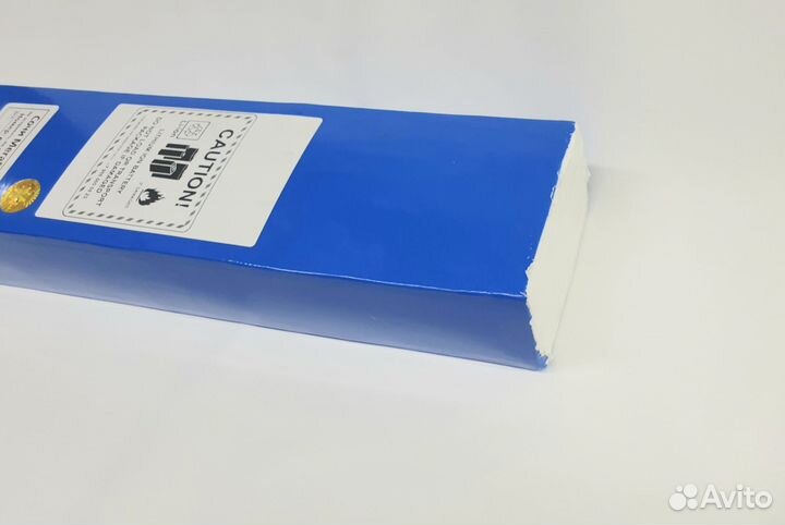 48v 17000mAh (13s) 18650 аккумулятор kugoo m4