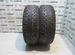 Uniroyal MS Plus 77 205/55 R16