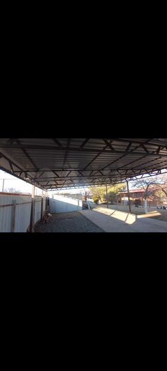 Дом 114 м² на участке 7 сот.