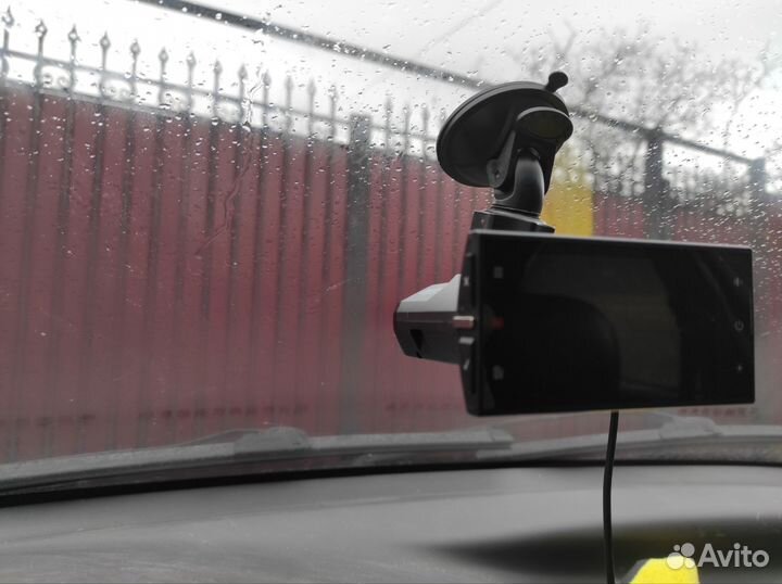 Silver stone about pro