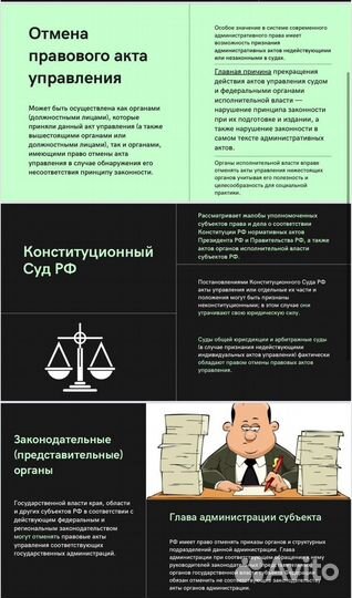 Создание презентаций, индивидуальный дизайн