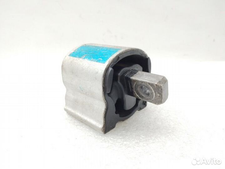 Подушка АКПП Mercedes-Benz S-Class W221 5.5 M273