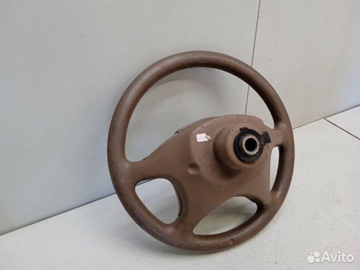 Руль Iran Khodro Samand 1.8 2007