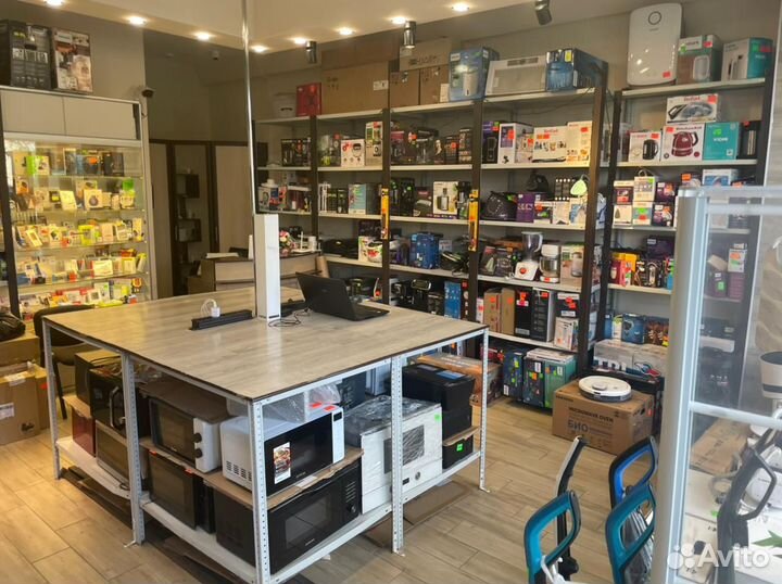 Олеофобное защитное стекло для iPhone XS Max