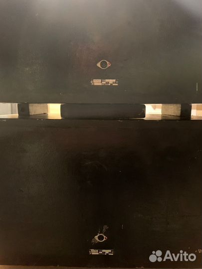 Колонки, акустика ‘‘Beag‘‘