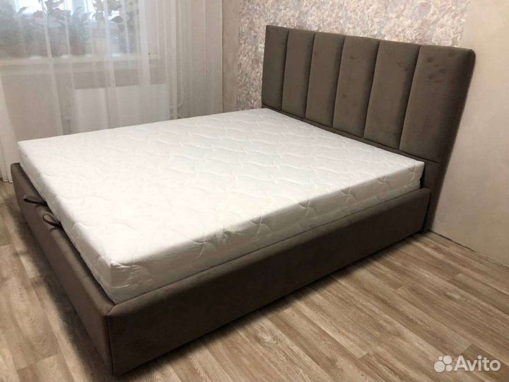 Матрас