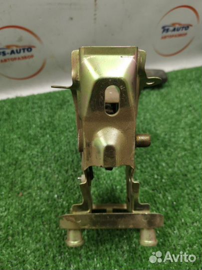 Педаль тормоза Haima 3 HMC7185A HA-VIS-1.8 2011