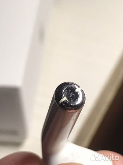 Беспроводные наушники apple airpods 2