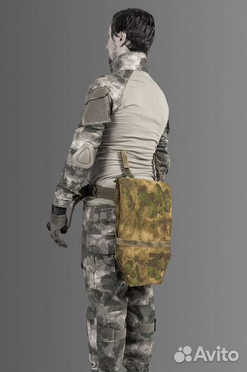 Бронежилет Стрелец 24 Сертифицированный d2497