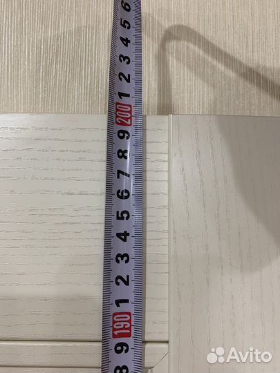 Межкомнатные двери с коробкой