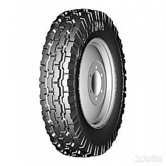 9.00R20 Белшина фбел-311 112A8 6PR TT с кам