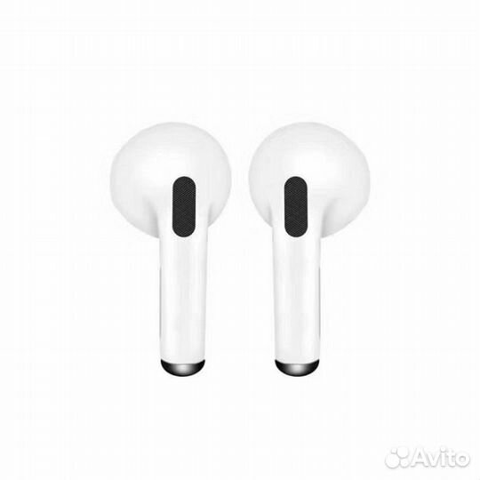 Беспроводные наушники PRO 6S