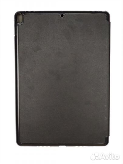 Чехол для iPad Air 3 / iPad Pro 10.5