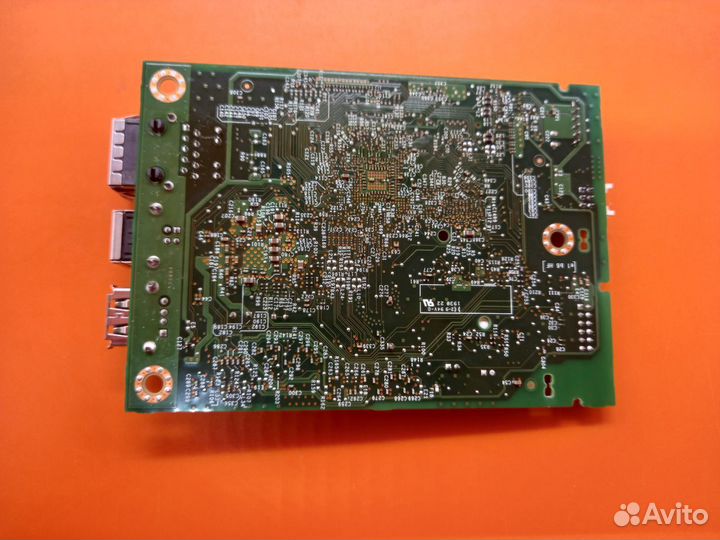 35791 Материнская плата для HP M428 M428FDN M428F