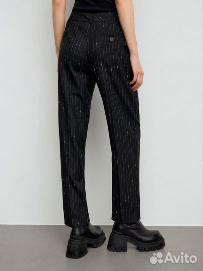 Брюки женские First in space