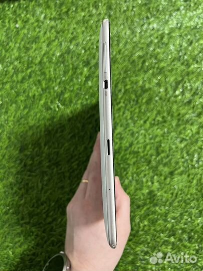 Asus Transformer Pad TF300