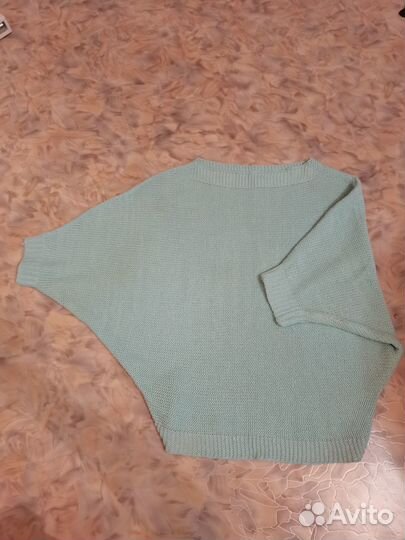 Пакет вещей размер 40-42 gloria jeans,incity,oodji