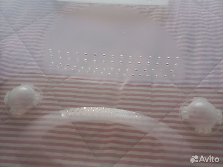 Садок для змеи маисового полоза