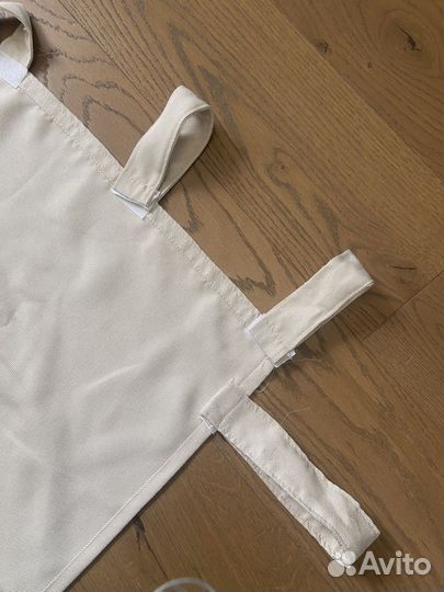 Ткань для штор