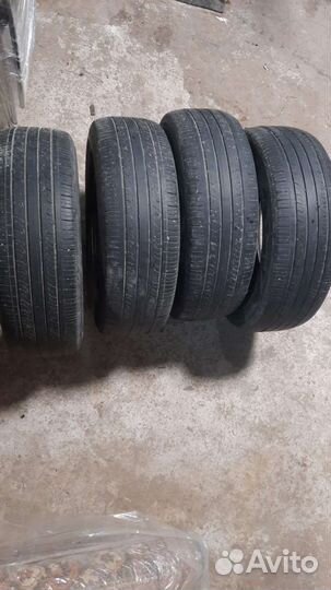 Nexen Classe Premiere 205/65 R16 95V