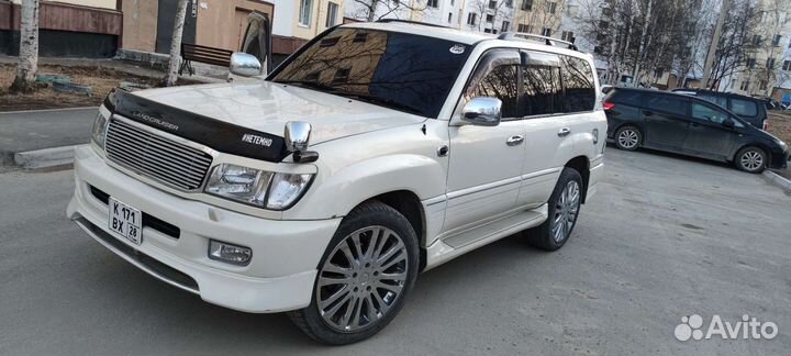 Авто в аренду