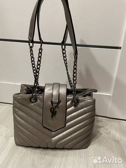 Сумка женская