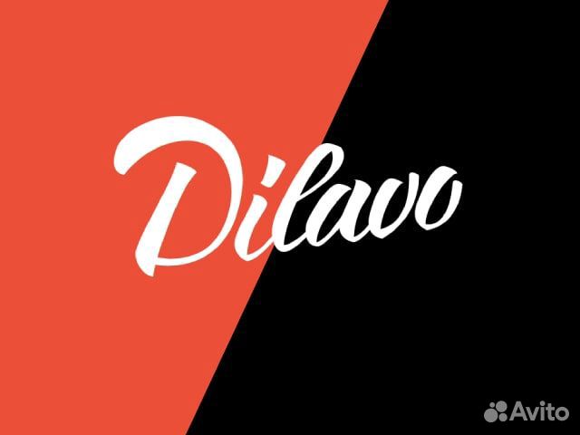 Модели для фото(каталоги, маркетплейсы, реклама)