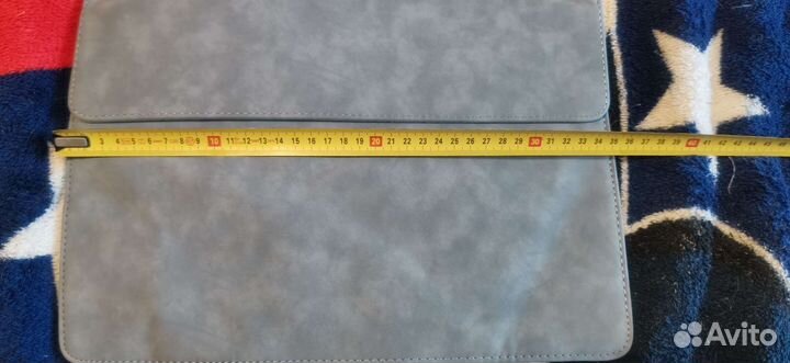 Чехол для ноутбука 13-14