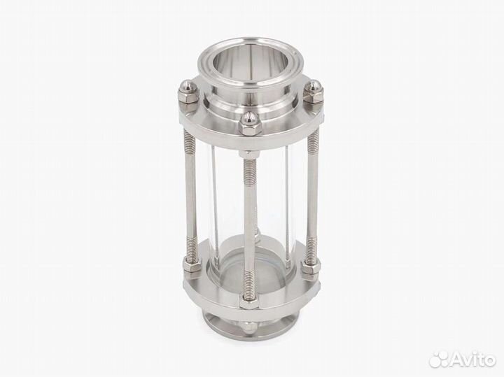 Диоптр смотровой 1.5 дюйма