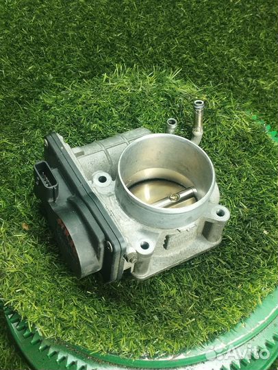 Дроссель мр20