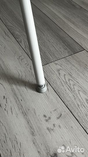Барный стул IKEA франклин