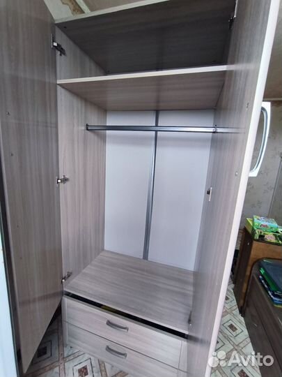 Детская мебель