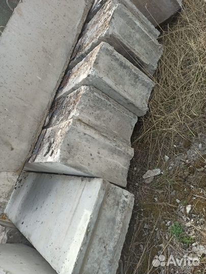 Продам блоки 3