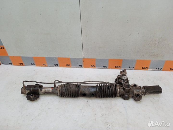 Б/У Б/У Крайслер 300М 5003933AA chrysler