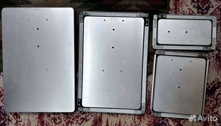 Столы для принтера echo 2