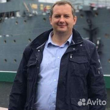 Услуги электрика. Электрик. Электромонтаж