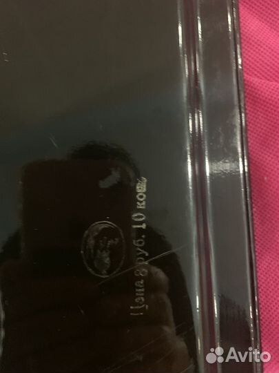 Поднос жостова,авторская работа