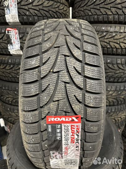 Sailun Ice Blazer WST1 235/50 R18