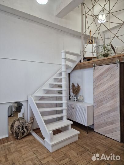 Готовый бизнес фотостудия