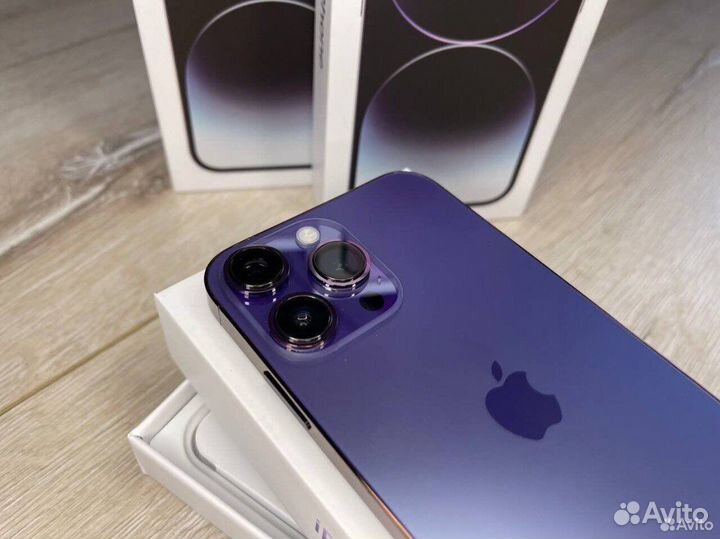 iPhone xr в корпусе 14 pro