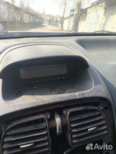 Разбор мицубиси carisma 1.6 мт