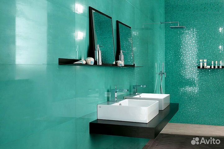 Плитка atlas C. dwell Greige 45x90 (AW8I)