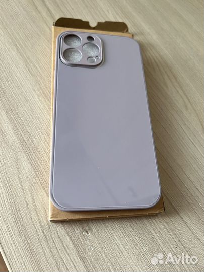 Чехол на iPhone 11 pro max и айфон 13 про мах