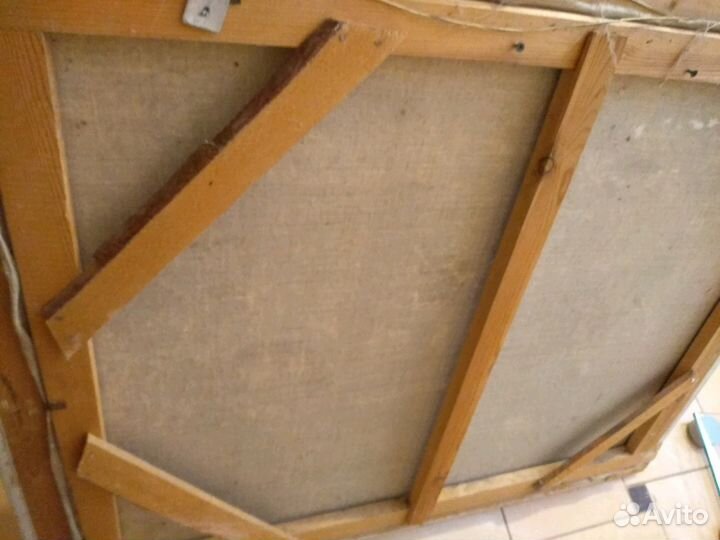 Александр Иванович Овчинников