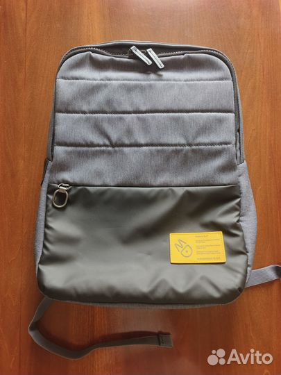 Рюкзак Mandarina Duck