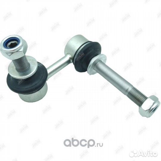 Стойка стабилизатора Infinity FX35 FX50 QX70 прав