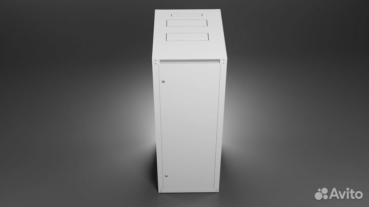 Серверный шкаф