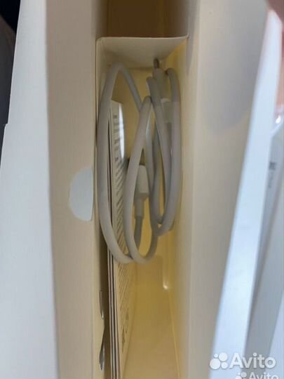 Планшет huawei matepad t 10s