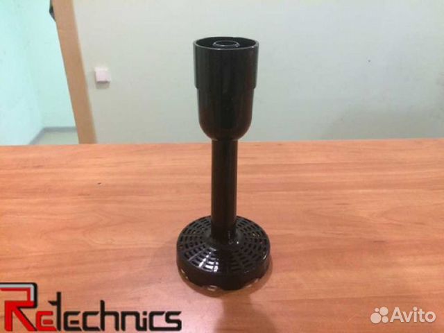 Насадка для картофельного пюре блендер Polaris PH